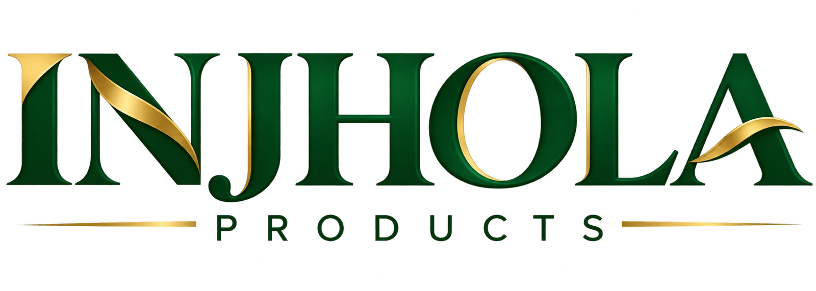 Logo injhola